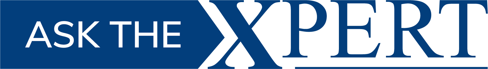 Logo_askXpert_07_2019_RGB