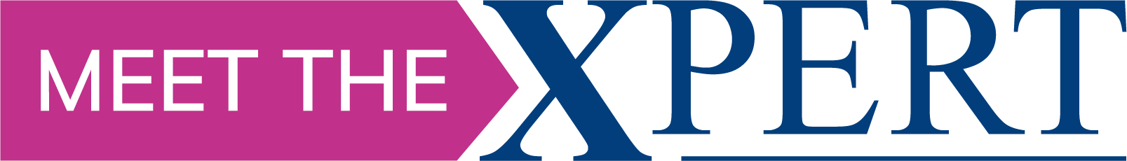 Logo_meetXpert_07_2019_RGB