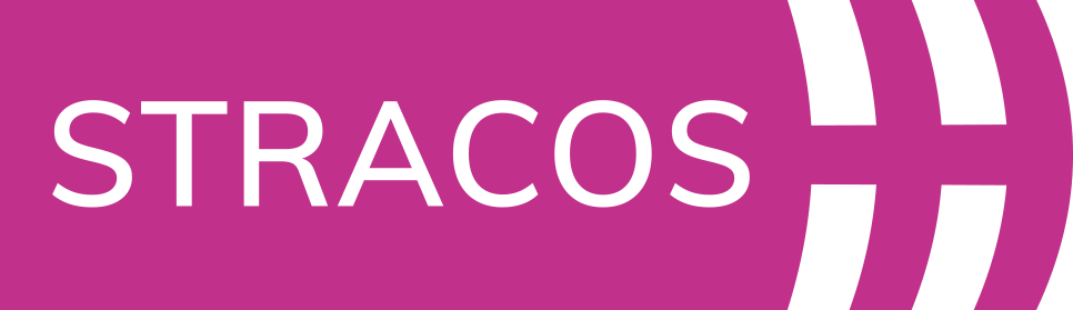 medxpert-the-chest-wall-company-stracos-logo-01