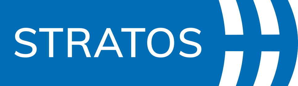 medxpert-the-chest-wall-company-stratos-logo-01