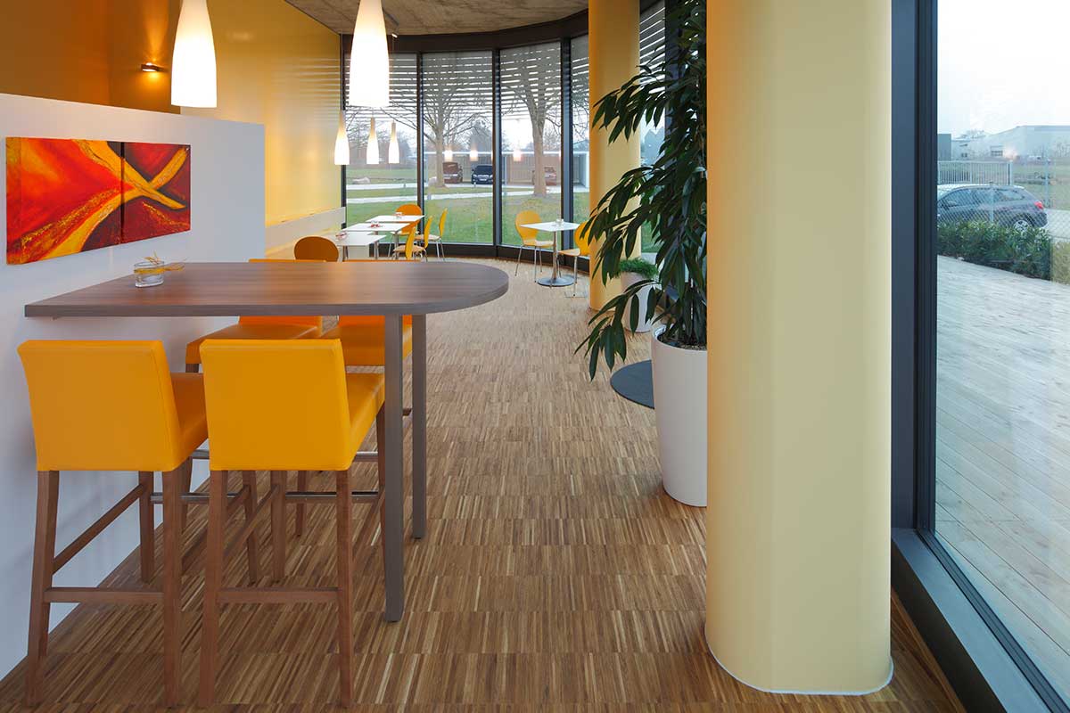 medxpert-the-chestwall-company-impresionen-jobs-01