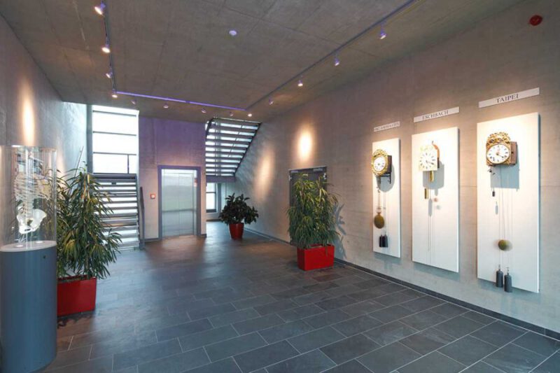 medxpert-the-chestwall-company-impresionen-jobs-02